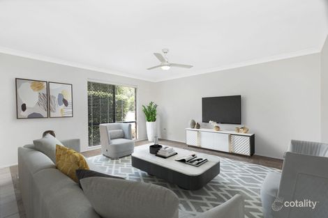 Property photo of 43 Brookside Place Lota QLD 4179