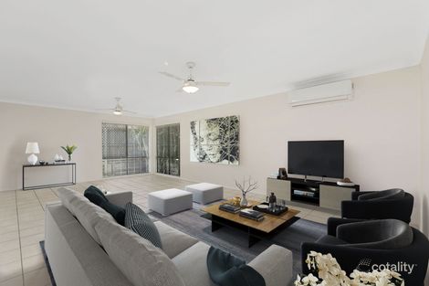 Property photo of 43 Brookside Place Lota QLD 4179