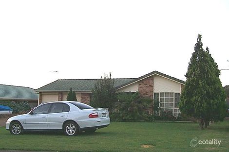 87 Burrawong Dr, Port Macquarie, NSW 2444