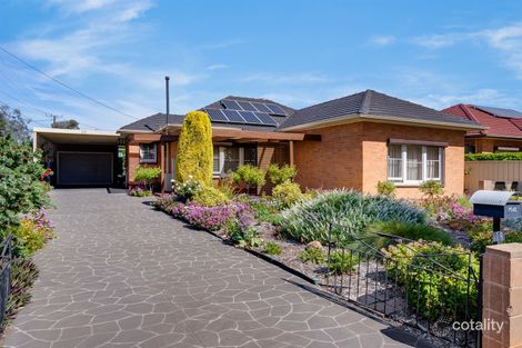 19 Brunswick St, Kilburn, SA 5084