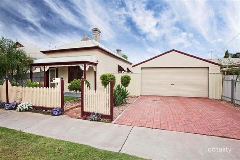 190 Hargrave St, Birkenhead, SA 5015