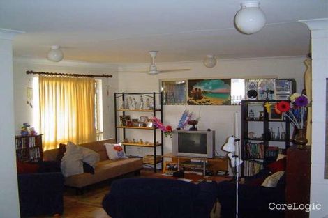 Property photo of 5 Gilmour Crescent Kirwan QLD 4817