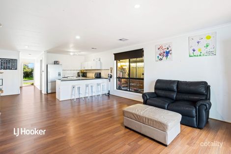 Property photo of 5 Grace Boulevard Smithfield Plains SA 5114