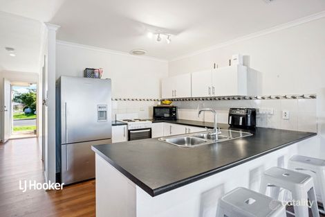 Property photo of 5 Grace Boulevard Smithfield Plains SA 5114