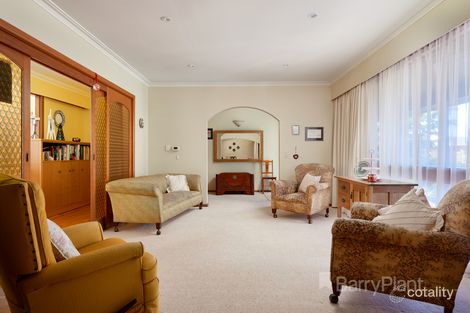 Property photo of 15 Seaview Court Dandenong North VIC 3175