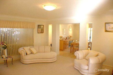 Property photo of 22 Avalon Street Sandstone Point QLD 4511