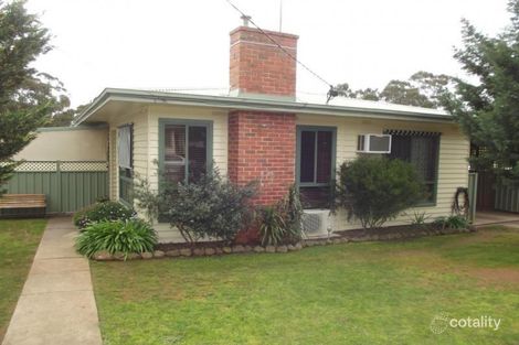 17 Porter Ave, Maryborough, VIC 3465