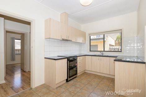 Property photo of 1/48 Hillside Street Springvale VIC 3171