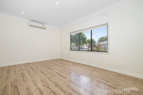Property photo of 1/48 Hillside Street Springvale VIC 3171