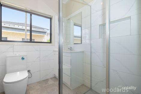Property photo of 1/48 Hillside Street Springvale VIC 3171