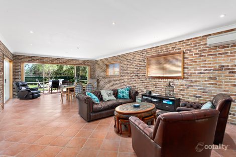 Property photo of 1381 Princes Highway Heathcote NSW 2233