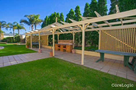 Property photo of 17/83 Manning Street Kiama NSW 2533