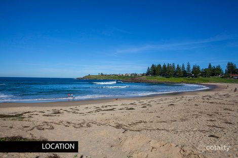 Property photo of 17/83 Manning Street Kiama NSW 2533