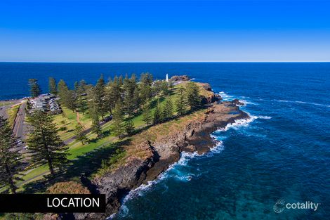 Property photo of 17/83 Manning Street Kiama NSW 2533