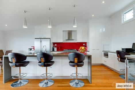 Property photo of 9 Hillingdon Crescent Kiama NSW 2533