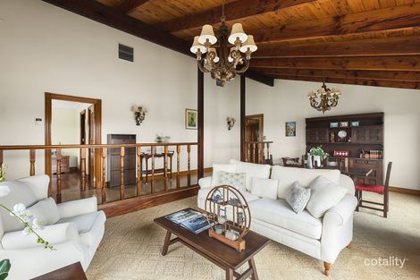 Property photo of 9 Walker Court Viewbank VIC 3084