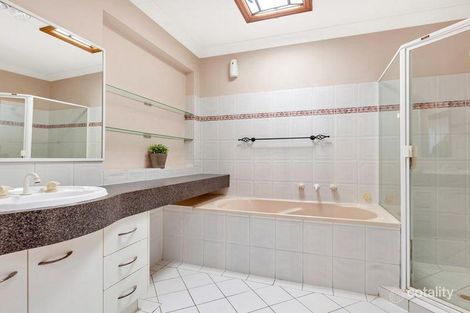 Property photo of 30 Hallett Boulevard Allenby Gardens SA 5009