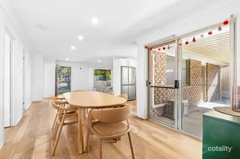 Property photo of 8A Houston Drive Crestmead QLD 4132
