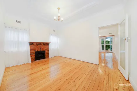 27 Chichester St, Maroubra, NSW 2035