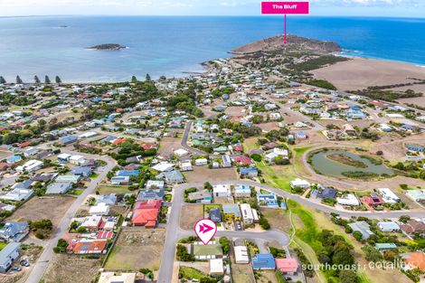 Property photo of 2 Pilot Court Encounter Bay SA 5211