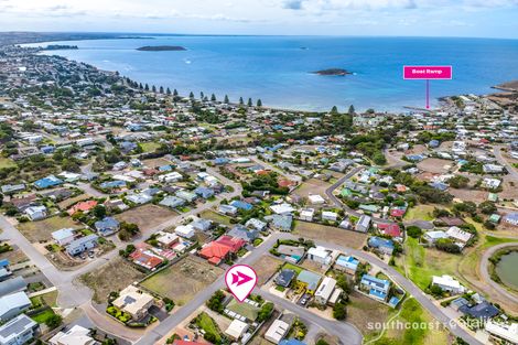 Property photo of 2 Pilot Court Encounter Bay SA 5211
