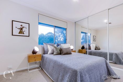 Property photo of 5/3 Tuam Street Victoria Park WA 6100