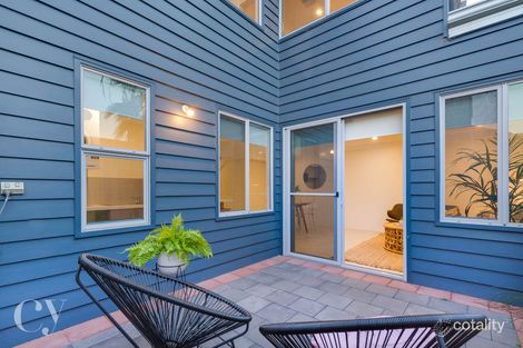 Property photo of 5/3 Tuam Street Victoria Park WA 6100