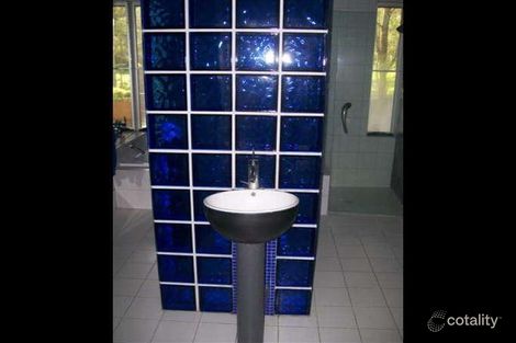 Property photo of 10 Dale Place Darlington WA 6070