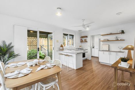 Property photo of 1/34 Sanglen Terrace Belmont VIC 3216