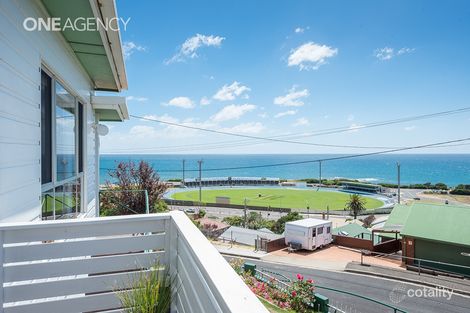 Property photo of 19 Regent Street Burnie TAS 7320