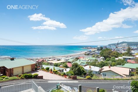 Property photo of 19 Regent Street Burnie TAS 7320