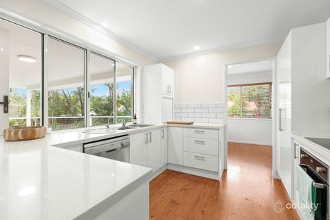 Property photo of 3 Heritage Drive Noosaville QLD 4566