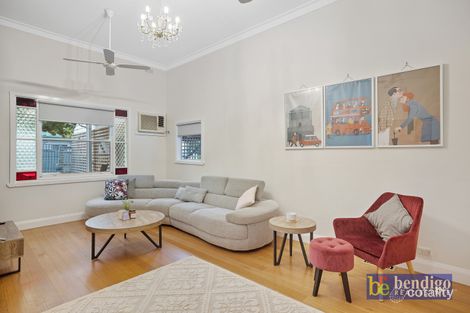 Property photo of 50 Ellis Street Flora Hill VIC 3550