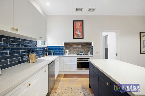 Property photo of 50 Ellis Street Flora Hill VIC 3550