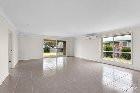 Property photo of 4 Walnut Crescent Lowood QLD 4311