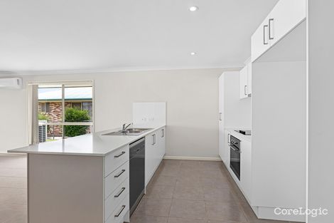 Property photo of 4 Walnut Crescent Lowood QLD 4311