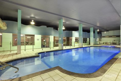 Property photo of 33/2-4 Purser Avenue Castle Hill NSW 2154