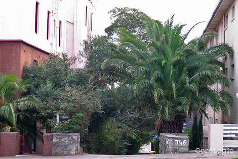 4/744 New South Head Rd, Rose Bay, NSW 2029