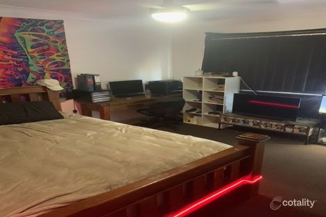Property photo of 10 Lenthall Street Boyne Island QLD 4680
