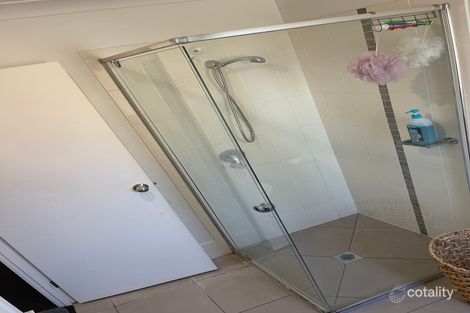 Property photo of 10 Lenthall Street Boyne Island QLD 4680