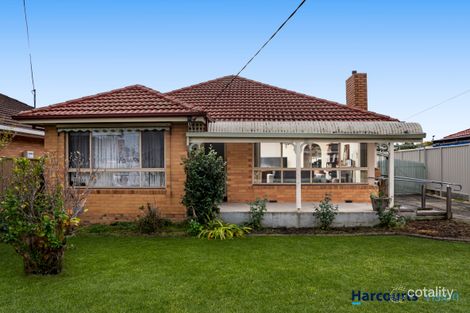 67 Ridge Dr, Avondale Heights, VIC 3034