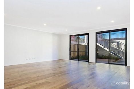 Property photo of 141 Rouse Road Rouse Hill NSW 2155