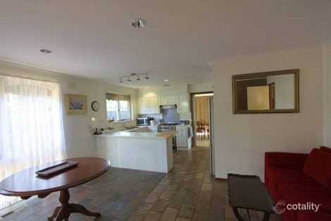 Property photo of 3 Latrobe Court Werribee VIC 3030