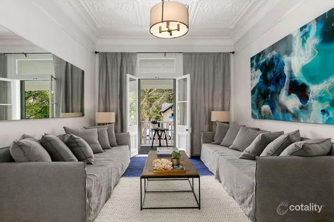 Property photo of 21 Walker Avenue Edgecliff NSW 2027