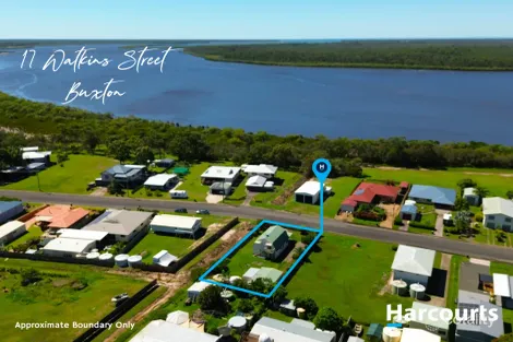 Property photo of 17 Watkins Street Buxton QLD 4660