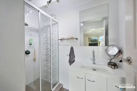 Property photo of 17 Watkins Street Buxton QLD 4660