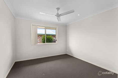 Property photo of 4 Walnut Crescent Lowood QLD 4311