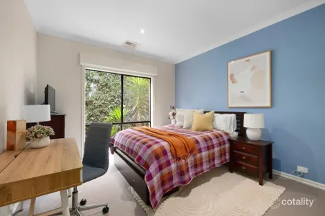 Property photo of 5 Meridian Way Mornington VIC 3931