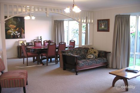 Property photo of 83 Baringa Road Northbridge NSW 2063