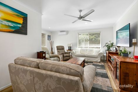 Property photo of 36 Gooloi Court Tewantin QLD 4565